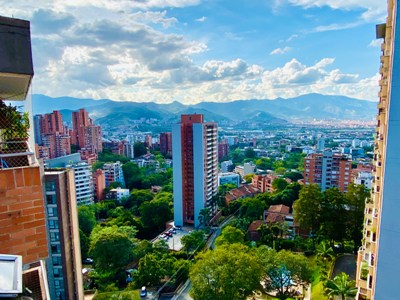15 Tage Faszinierendes Kolumbien