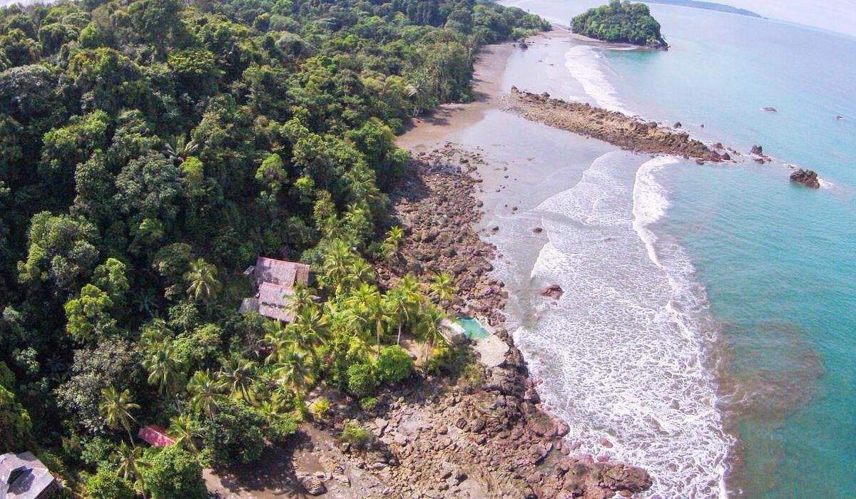 Kolumbien (3)