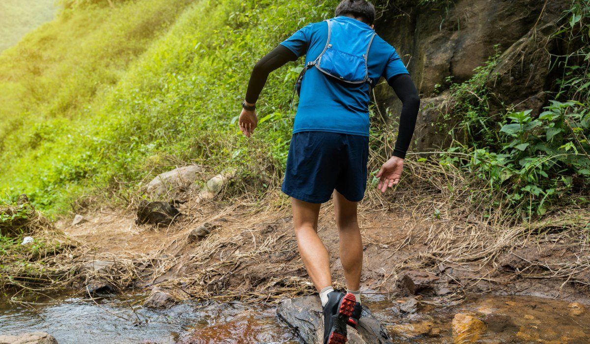 Trekking Tour in Villa de Leyva- 22 tage kolumbien
