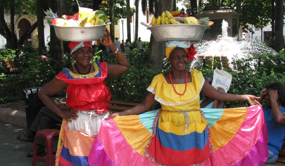 kolumbien (4)
