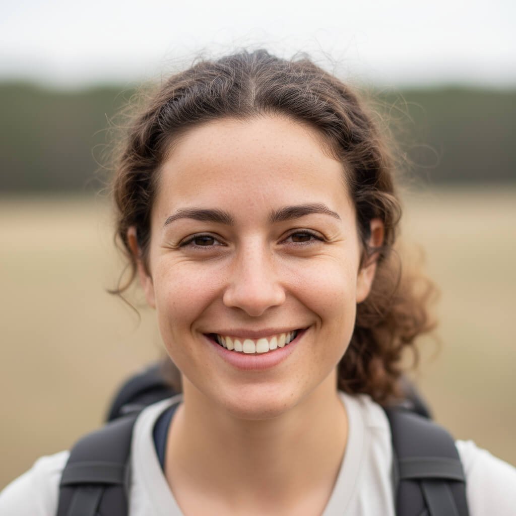 Karin P. 