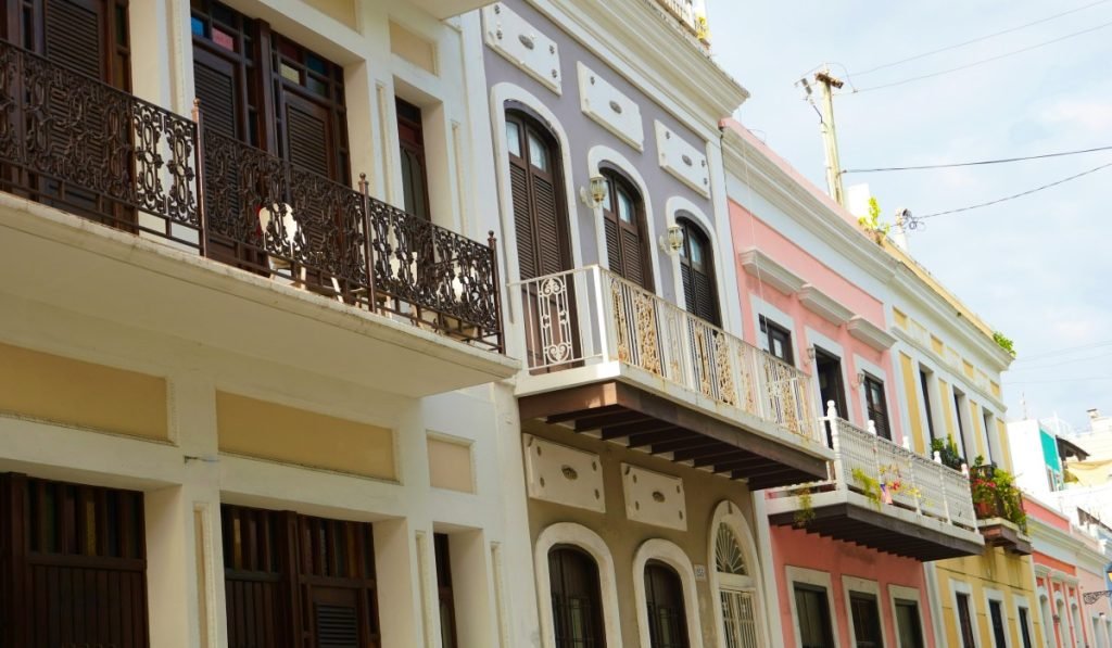 Kolumbien Geschichte Von der Kolonialzeit bis zur modernen Republik