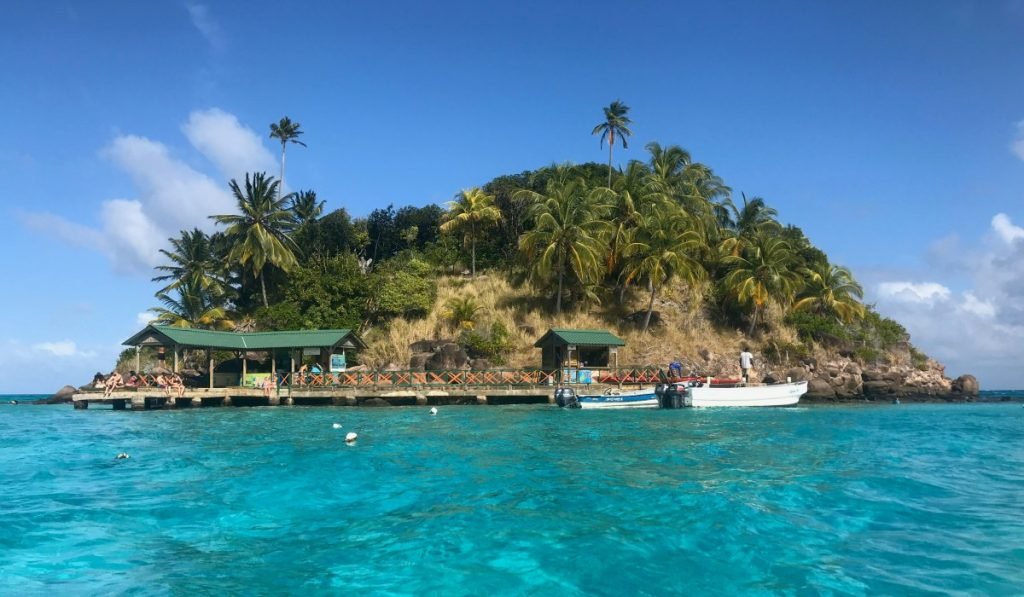 Kolumbien Sehenswürdigkeiten – die schönsten Reiseziele