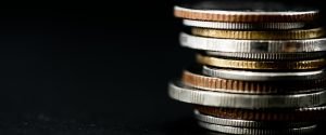 Kolumbien Währung – Wissenswertes für die Reisekasse -