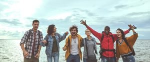 Kosten einer Kolumbien Reise Was Sie fur Ihr Budget einplanen sollten