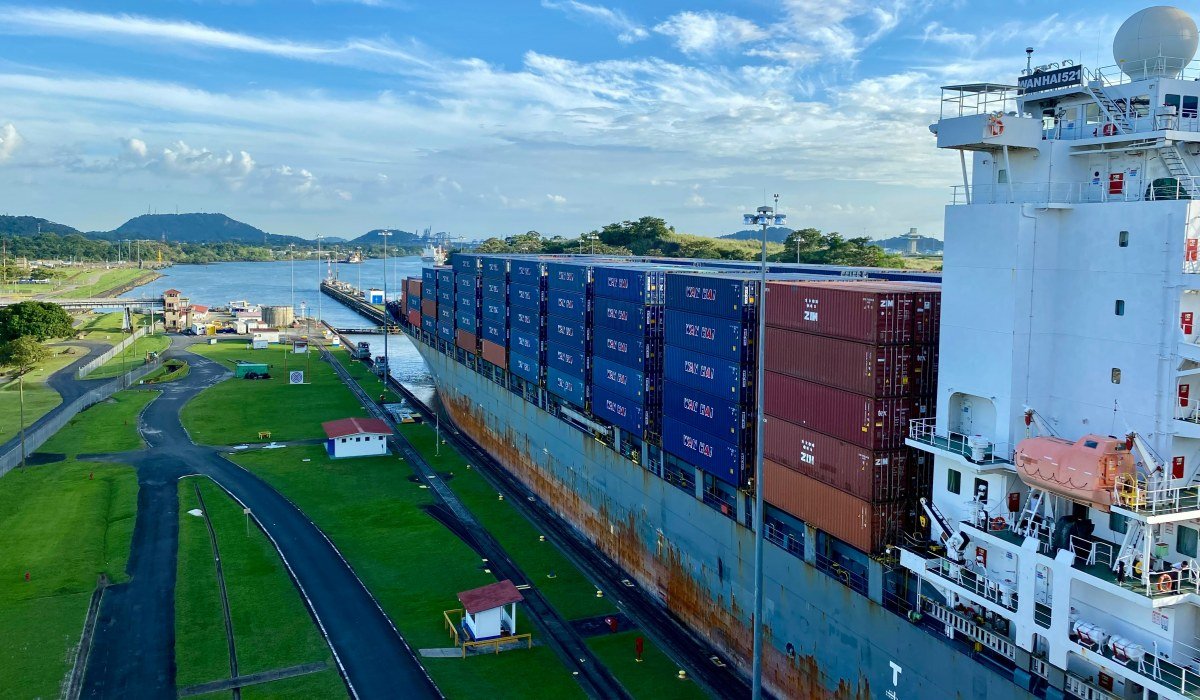 Panama city- kanal (9)