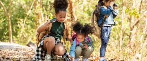 Reise nach Kolumbien mit Kindern – Familienreise nach Südamerika
